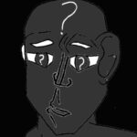 Profile picture of Questionable