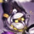 Profile picture of G0LD3NZP1D3R