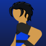 Profile picture of Callon Jess