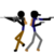 Profile picture of Emmanueweyers724