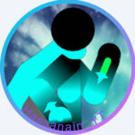 Profile picture of Hassanain_YT