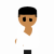 Minianano