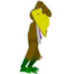 Profile picture of Sheldon