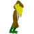 Profile picture of Sheldon