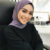 Profile picture of Haya Zahra