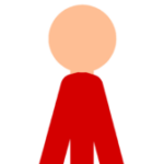 Profile picture of Jontex-283