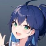 Profile picture of RanMidori