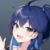 Profile picture of RanMidori