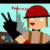 Profile picture of Redninjadash