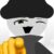 Profile picture of EishurDynamics