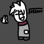 Profile picture of |~| Jebbers |~|