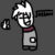 Profile picture of |~| Jebbers |~|