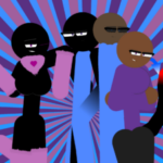 Profile picture of BlueRush546
