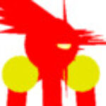 Profile picture of Blaze man of wrath