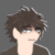 Profile picture of Gohnel