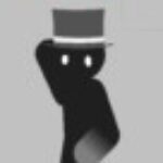 Profile picture of TopHatAnims