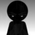 Profile picture of Tenshi