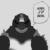 Profile picture of Lordryptozillarex