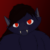 Profile picture of Nihil