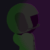 Profile picture of TheSummerTankCrew