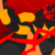 Profile picture of ZILLAZILLION