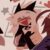 Profile picture of Elong