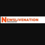 Profile picture of Newslivenation