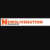 Profile picture of Newslivenation