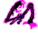 Profile picture of dragonwolfzilla Xenophanes