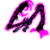 Profile picture of dragonwolfzilla Xenophanes