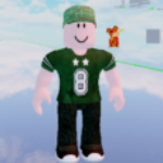 Profile picture of Kikoy