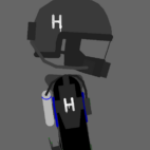 Profile picture of Murderer