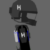 Profile picture of Murderer
