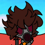 Profile picture of Darko
