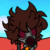 Profile picture of Darko