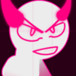Profile picture of KIZZO★