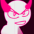 Profile picture of KIZZO★