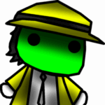 Profile picture of TheDreamerAE