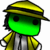 Profile picture of TheDreamerAE