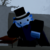 Profile picture of Axolotl