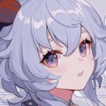 Profile picture of Jellyyy