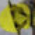 Profile picture of thelittlebird