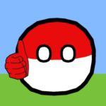 TheStickNoder-2025