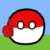 Profile picture of TheStickNoder-2025
