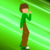 Profile picture of Lort