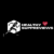 Profile picture of Healthysuppreviews