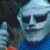 Profile picture of Jet Jaguar from the hit movie Godzilla vs. Megalon