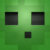 Profile picture of goo