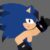 Profile picture of Lucas
