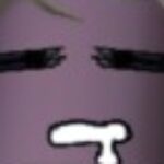 Profile picture of Cheez